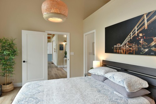 5963 Ripple Way, Sechelt, BC 