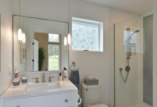 5963 Ripple Way, Sechelt, BC 