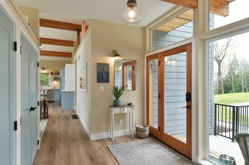 5963 Ripple Way, Sechelt, BC 