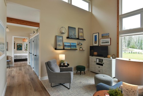 5963 Ripple Way, Sechelt, BC 