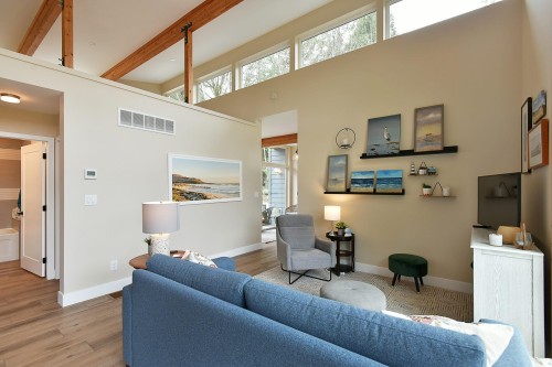 5963 Ripple Way, Sechelt, BC 