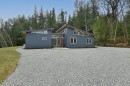 5963 Ripple Way, Sechelt, BC 