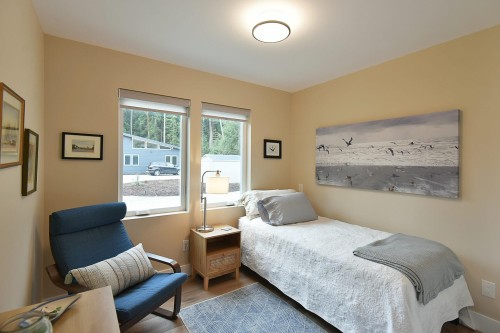 5963 Ripple Way, Sechelt, BC 