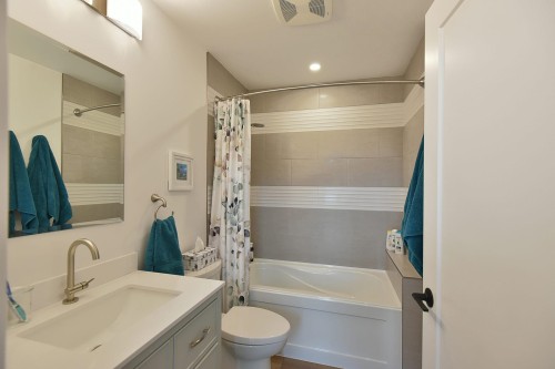 5963 Ripple Way, Sechelt, BC 