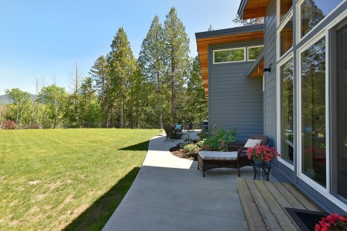 5963 Ripple Way, Sechelt, BC 