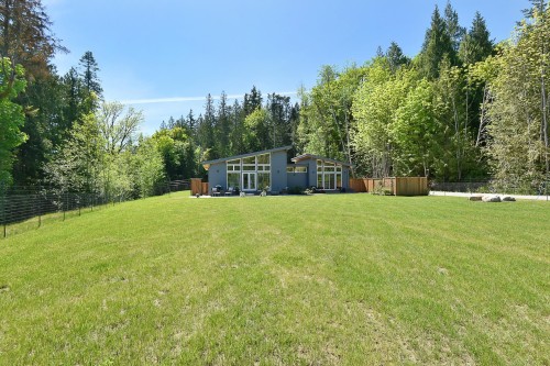 5963 Ripple Way, Sechelt, BC 