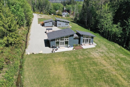 5963 Ripple Way, Sechelt, BC 