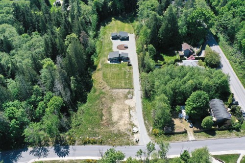 5963 Ripple Way, Sechelt, BC 