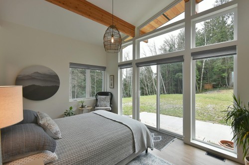 5963 Ripple Way, Sechelt, BC 