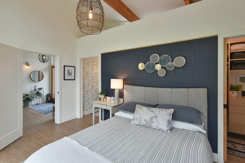 5963 Ripple Way, Sechelt, BC 