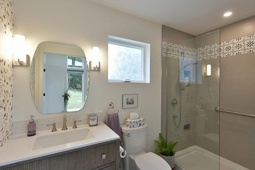 5963 Ripple Way, Sechelt, BC 