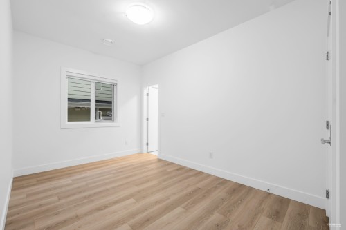 4267 Parker Street, Burnaby, BC 