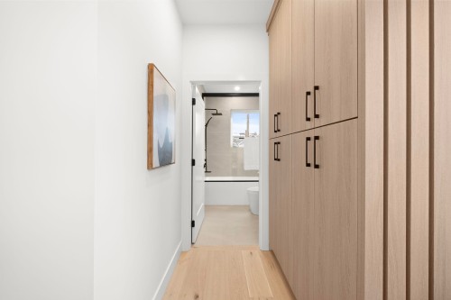 2-1967 13Th Avenue E, Vancouver, BC 