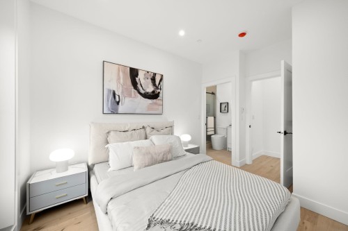 2-1967 13Th Avenue E, Vancouver, BC 