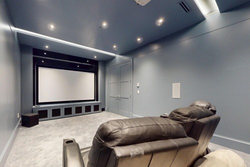 4014 36Th Avenue W, Vancouver, BC 