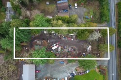 26814 Dewdney Trunk Road  Maple Ridge, BC V2W 1N9