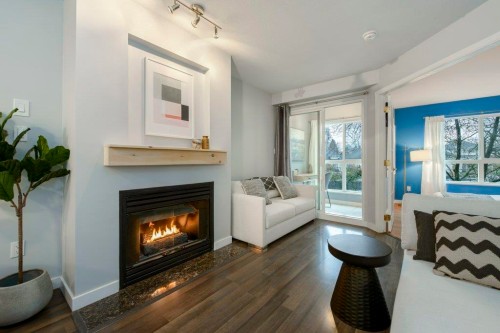 313-760 Kingsway Way  Vancouver, BC V5V 3C1