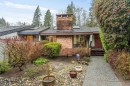 5639 White Pine Lane, North Vancouver, BC 