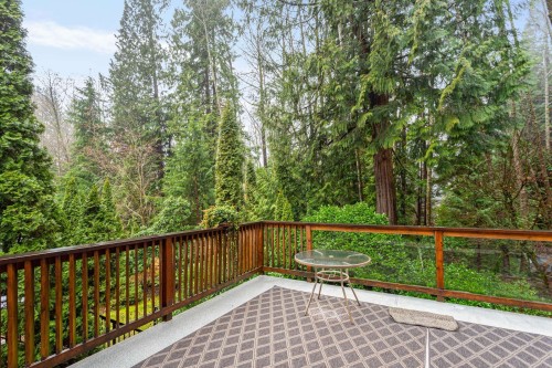 5639 White Pine Lane, North Vancouver, BC 