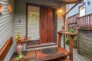 5639 White Pine Lane, North Vancouver, BC 
