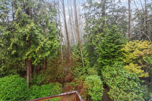 5639 White Pine Lane, North Vancouver, BC 