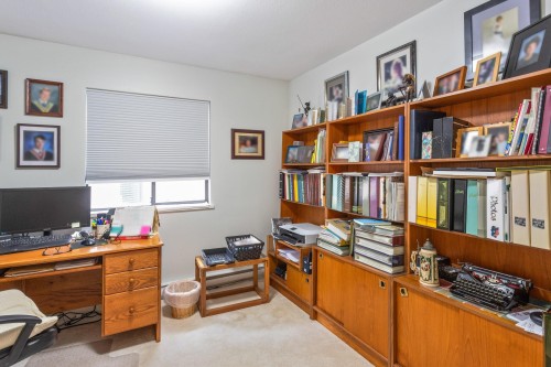 5639 White Pine Lane, North Vancouver, BC 