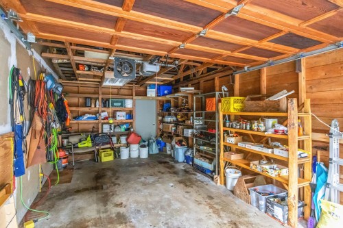 5639 White Pine Lane, North Vancouver, BC 