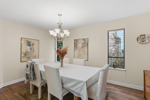 5639 White Pine Lane, North Vancouver, BC 