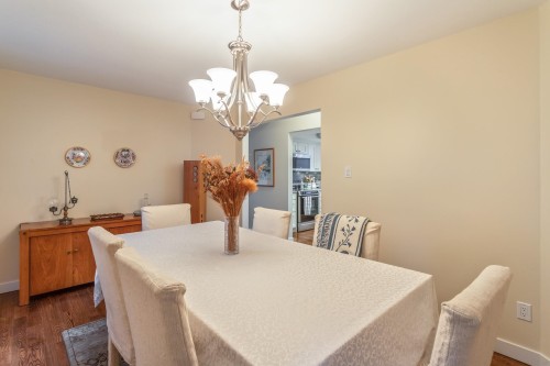 5639 White Pine Lane, North Vancouver, BC 