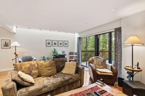 5639 White Pine Lane, North Vancouver, BC 