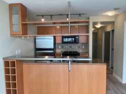 2308-1438 Richards Street  Vancouver, BC V6Z 3B8