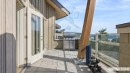 501-560 Raven Woods Drive, North Vancouver, BC 