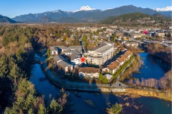 83-1188 Main Street  Squamish, BC V8B 0Z3