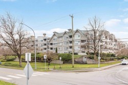 109-5500 Lynas Lane  Richmond, BC V7C 5R5