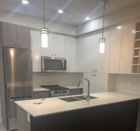 326-23200 Gilley Road  Richmond, BC V6V 0C7