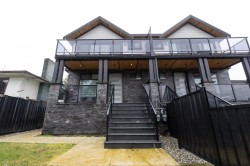 3668 Yale Street  Vancouver, BC V5K 1C8