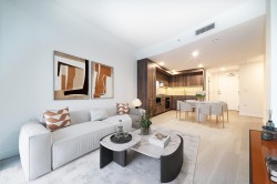 412-5212 Cambie Street  Vancouver, BC V5Z 2Z7