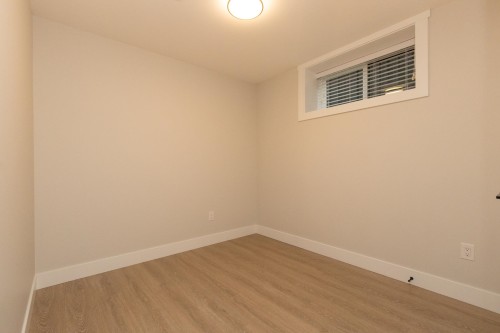 3668 Yale Street, Vancouver, BC 