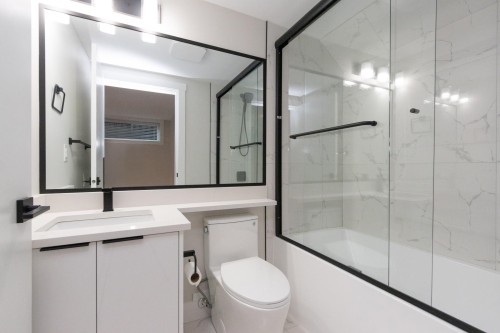 3668 Yale Street, Vancouver, BC 