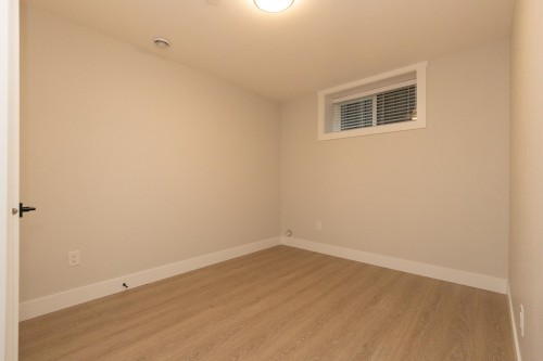 3668 Yale Street, Vancouver, BC 