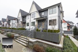 150-19451 Sutton Avenue  Pitt Meadows, BC V3Y 0G6