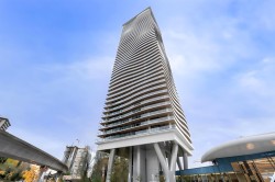 1107-4890 Lougheed Highway  Burnaby, BC V5C 0N2