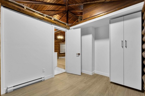 1370 Prairie Avenue, Port Coquitlam, BC 