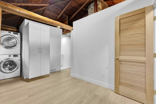 1370 Prairie Avenue, Port Coquitlam, BC 