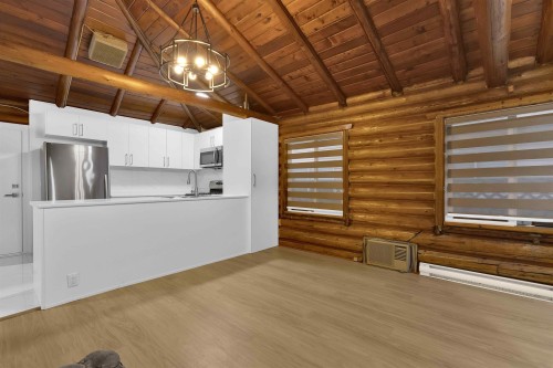 1370 Prairie Avenue, Port Coquitlam, BC 