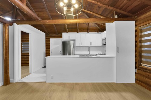 1370 Prairie Avenue, Port Coquitlam, BC 