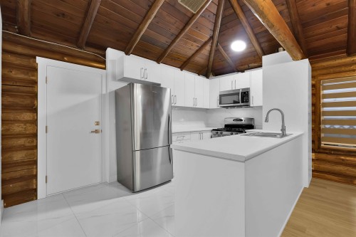 1370 Prairie Avenue, Port Coquitlam, BC 