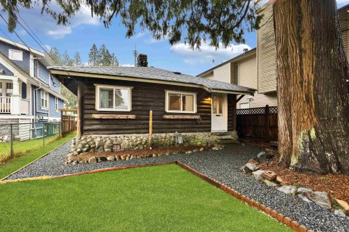 1370 Prairie Avenue, Port Coquitlam, BC 