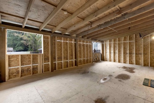 1370 Prairie Avenue, Port Coquitlam, BC 