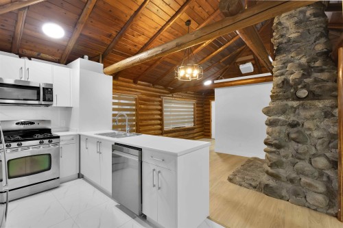 1370 Prairie Avenue, Port Coquitlam, BC 